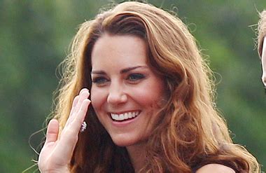 royalty nudes|Kate Middleton Topless & More Naked Royals (Photos)